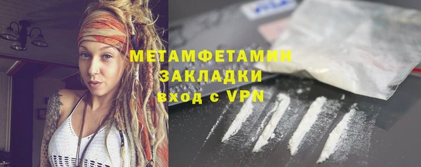 ПСИЛОЦИБИНОВЫЕ ГРИБЫ Михайлов