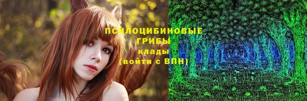 mdpv Алзамай