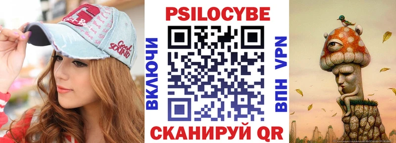 Псилоцибиновые грибы GOLDEN TEACHER  кракен сайт  Старица 